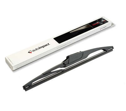 PALHETA LIMP P/BRISA ETIOS HATCH TRASEIRA - Autovance