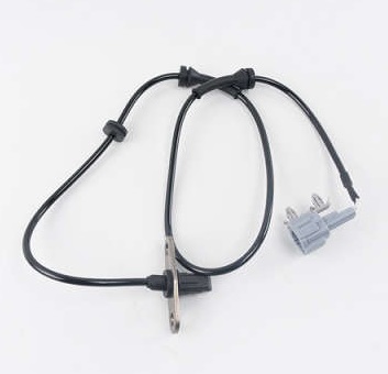 SENSOR ABS NIS FRONTIER 2.5 16V 07/ TRAS LD - Autovance