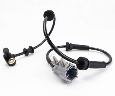 SENSOR ABS NIS FRONTIER 2.5 16V 05/12 DIANT LD/LE - Autovance