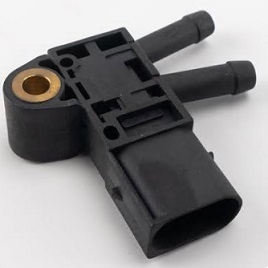 SENSOR CATALIZADOR SPRINTER 311/313/314/415 16/ - Autovance