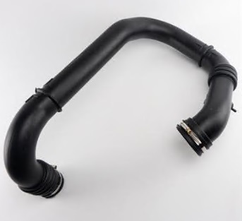 MANGUEIRA INTERCOOLER MASTER 2.5 /12 LD - Autovance