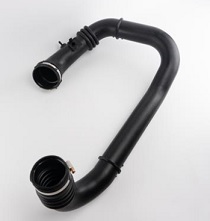 MANGUEIRA INTERCOOLER MASTER 2.5 /12 LD - Autovance