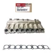 COLETOR ADMISSAO HYUND HR/K2500 13/ D4CB - Autovance