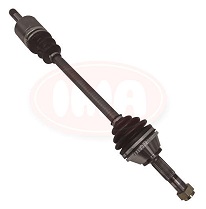 SEMI EIXO DT FIAT DUCATO 2.8 R15 LD ME/ML - Autovance