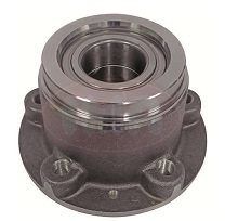 CUBO RODA TR REN MASTER 2.5/2.8 /12 C/ROLAM - Autovance