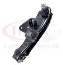 BANDEJA INF HYUND HR 8/16V LD C/PIVO - Autovance