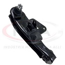BANDEJA INF HYUND HR 8/16V LE C/PIVO - Autovance