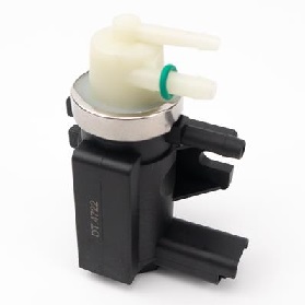 VALV SOLENOIDE JUMPY/EXPERT 1.6 17/ TURBINA - Autovance