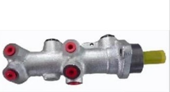 CILINDRO FREIO MESTRE FIAT DUCATO 06/17 S/ABS - Autovance