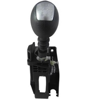 ALAVANCA MARCHA IVECO 3.0 16V 13/ EURO 5 (VER) - Autovance