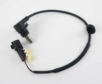 SENSOR ABS FORD RANGER 12/ TRAS LE - Autovance