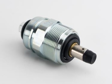 VALV SOLENOIDE ASIA TP/BST/H100/DUC/IV CORTE COMB. - Autovance