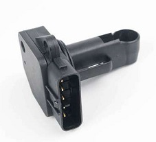 SENSOR MAP TOY HILUX 05/15 1KD/2KD - Autovance