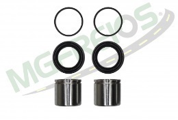 REPARO PINCA FREIO HR TDS/K2500 12/ DIANT C/PISTAO - Autovance