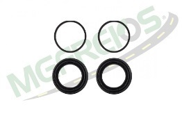 REPARO PINCA FREIO HR TDS/K2500 12/ DIANT - Autovance