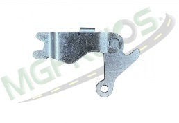 REGULADOR SAPATA SPRINTER CDI 02/23 (ACIONADOR) - Autovance