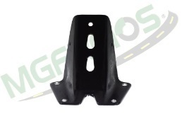 COXIM MOTOR IVECO /07 LD/LE (SUPORTE) - Autovance