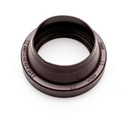 RETENTOR CAMBIO GM S10 12/ TRASEIRO CX - Autovance