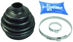 COIFA HOMOC INT FRONTIER SEL 4X4 08/14 - Autovance