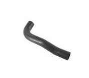 MANGUEIRA RAD HR 05/12 SUPERIOR - Autovance