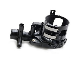 ALOJAMENTO VALVULA TERM MB SPRINTER 12/ 3 PARAF. - Autovance