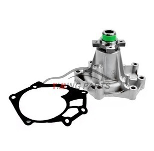 BOMBA DAGUA HYUND HR/K2500 16/22 C/ROSCA - Autovance