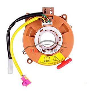 CINTA AIRBAG FIAT DUC/CITR/JUMP 18/22 - Autovance