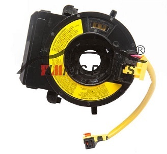 CINTA AIRBAG HYUND HR/K2500 13/19 - Autovance