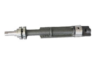 EIXO BALANCO BLOCO HYUND HR/K2500 13/ GRANDE - Autovance