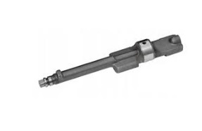 EIXO BALANCO BLOCO MIT L200/HR/K2500 /12LD (CURTO) - Autovance