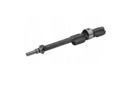 EIXO BALANCO BLOCO MIT L200/HR/K2500 /12LE (LONGO) - Autovance