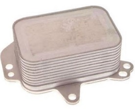 RADIADOR OLEO JUMPY/EXPERT 1.6 16V 17/ - Autovance