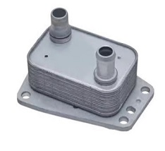 RADIADOR OLEO JUMPY/BOXER/DUC 2.0/2.2 16V 18/ - Autovance