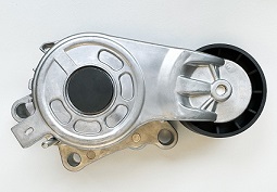 TENSOR CORREIA ALT CITR JUMPY 1.6 16V 18/ - Autovance