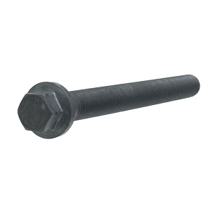 PARAFUSO FIX CABECOTE S10 12/ 2.8 16V (VER) - Autovance