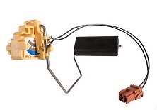 SENSOR NIVEL COMB FRONTIER 07/12 - Autovance
