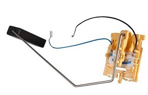 BOIA TANQUE COMB SPRINTER 01/12 (SENSOR NIVEL) - Autovance