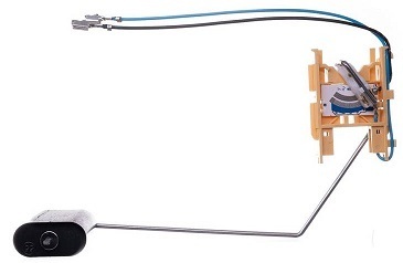 BOIA TANQUE COMB S10 2.8 12/ (SENSOR NIVEL) - Autovance