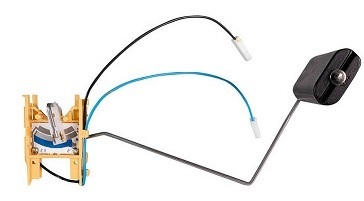 SENSOR NIVEL COMB DUC 2.3 16V 09/ - Autovance