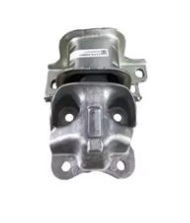 COXIM MOTOR FIAT DUCATO 18/ ESQ - Autovance