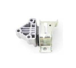 COXIM MOTOR FIAT DUCATO 18/ DIR - Autovance