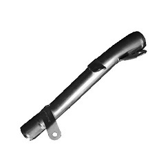 TUBO AGUA AMAROK 2.0 16V 10/12 - Autovance