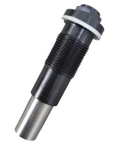 TENSOR CORRENTE DIST IVECO 3.0 07/ COMANDO - Autovance