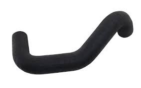 MANGUEIRA INTERCOOLER IVECO 3.0 08/12 ADMISSAO - Autovance