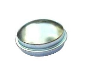 CALOTA CUBO RODA HYUND HR DIANT (TAMPA) - Autovance