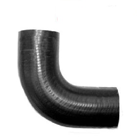 MANGUEIRA RAD DUCATO 2.3 16V 10/13 BBA DAGUA - Autovance
