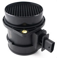 SENSOR MAP HYUND HR/K2500 13/16 - Autovance