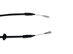 CABO FREIO DT REN MASTER 2.3 16V 13/ 1032MM - Autovance
