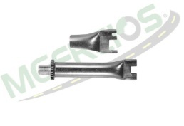 REGULADOR SAPATA L200 SPORT/HPE LE - Autovance