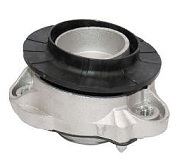 COXIM AMORT FIAT DUCATO/BOXER 18/ LD - Autovance